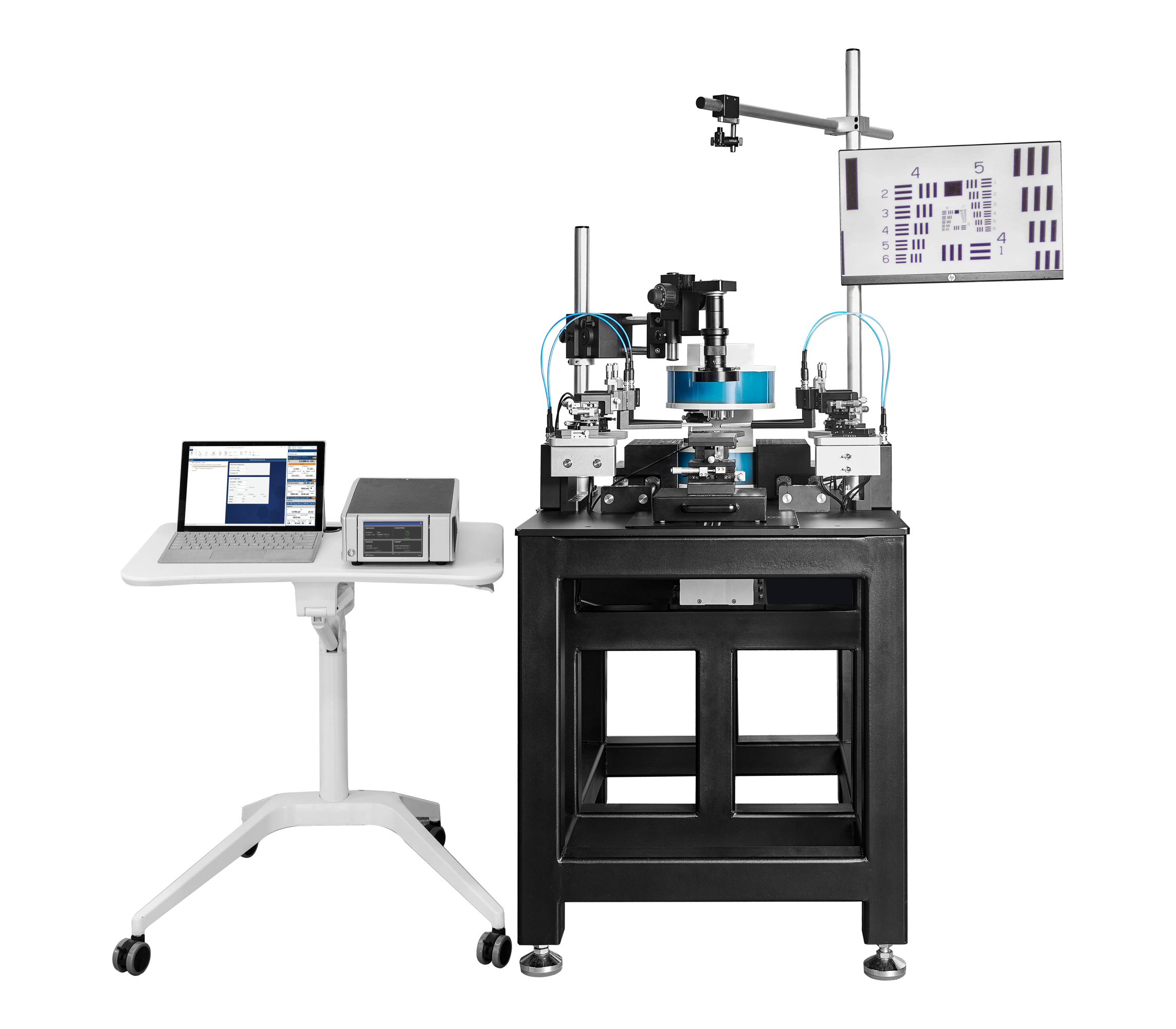 HSEM-06PS